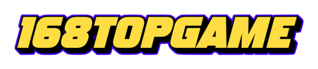 168topgame